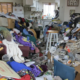 Hoarding in Condominiums: When Individual Rights Clash with Community Concerns